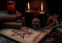 I Want To Go Back in Time and Change Things I Want To Go Back in Time and Change Things