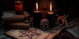 I Want To Go Back in Time and Change Things I Want To Go Back in Time and Change Things