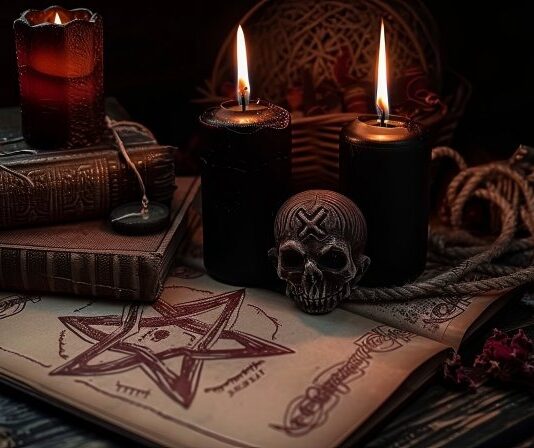 I Want To Go Back in Time and Change Things I Want To Go Back in Time and Change Things