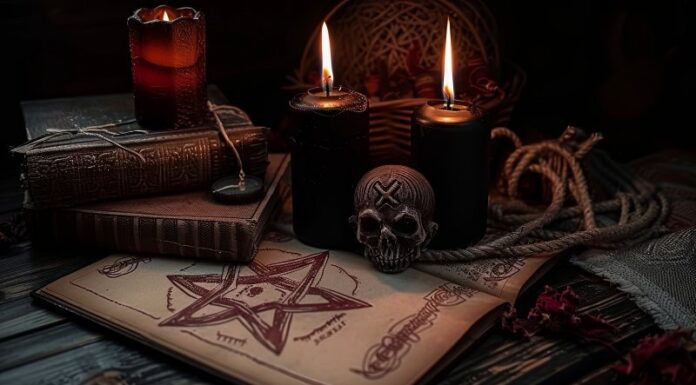 I Want To Go Back in Time and Change Things I Want To Go Back in Time and Change Things