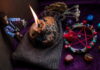 Love Spells and Voodoo Healing in the USA: Finding Spiritual Guidance for Love and Emotional Well-Being love spells and voodoo and healing in the usa